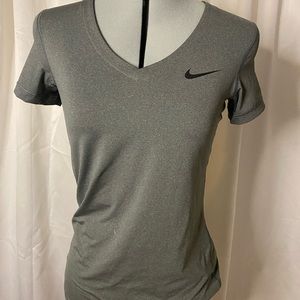 Women’s Nike Pro Tee